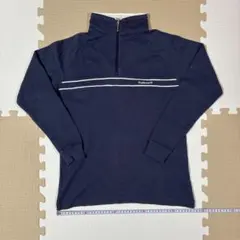 エレッセ　トップス　ゴルフ　テニス　スポーツウェア