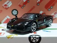 ブラーゴ　フェラーリ　エンツォフェラーリのサムネイル