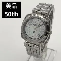 PHILIPPE CHARRIOL シャリオール アレキサンダー 時計　50th 2026年最新】CHARRIOL シャリオール アレキサンダーの人気アイテム