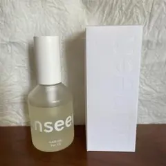 M!LK 山中柔太朗 香水 CEL-CEL WOODY TOUCH CELCEL - メルカリ