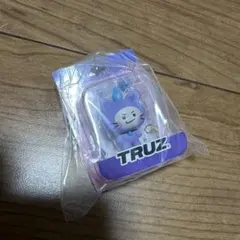 k t様 リクエスト 2点 まとめ商品