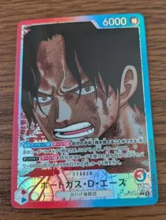 Item thumbnail for item 631442d8-e774-422e-b3f6-375c9126bd1f