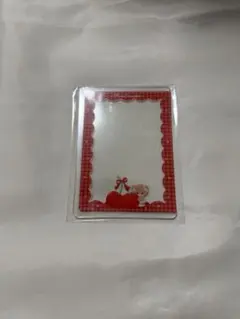 Item thumbnail for item b02dcdb9-1ece-4980-a390-bcfab5e55d0d