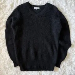 ユナイテッドアローズ l