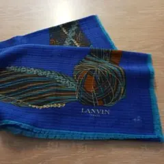 Item thumbnail for item 1d7d376b-444d-4399-a9c0-31091db78ac9