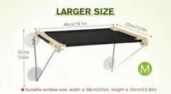 Item thumbnail for item bcb2f8bc-790d-4534-b783-125dfab8dca0