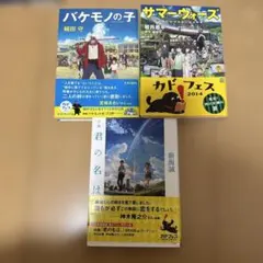 Item thumbnail for item 15515079-0b3b-48ce-8b0b-1267945774bb