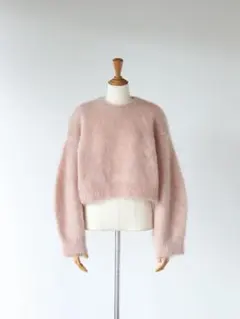 2026年最新】Girlish st.ceciliaの人気アイテム - メルカリ