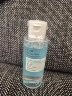 【新品未開封】韓国コスメ　cosrx　拭き取り化粧水 150ml