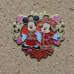 85 ディズニーピンズ ディズニー ピンバッジ ディズニー ピンバッジ