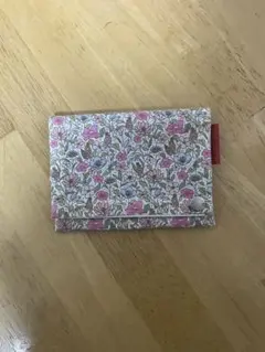 Item thumbnail for item 84b5f3ee-344a-4d7b-8fa6-7344197dd4eb