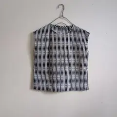 ねむねむさま専用