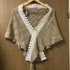 夏の樹様 リクエスト 6点 まとめ商品