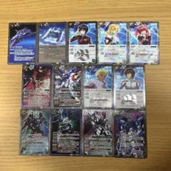 2026年最新】アグネスラム トレカの人気アイテム - メルカリ