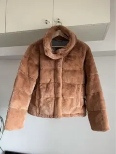 Item thumbnail for item 90d63e4b-5020-4e21-ae34-99ae7405bbea