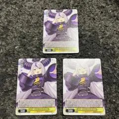 2026年最新】キミと願うミライ ラプラスの人気アイテム - メルカリ