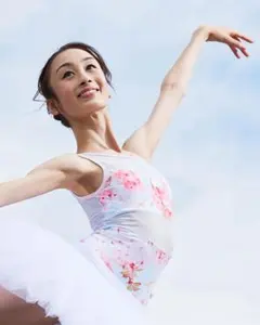 2026年最新】永久メイ レオタードの人気アイテム - メルカリ