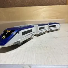 2025年最新】京成スカイライナーの人気アイテム - メルカリ