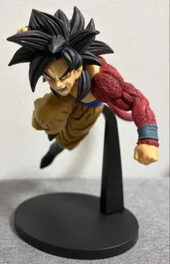 超人技画3体 未開封 マーベル 2026年最新】超人技画の人気アイテム - メルカリ