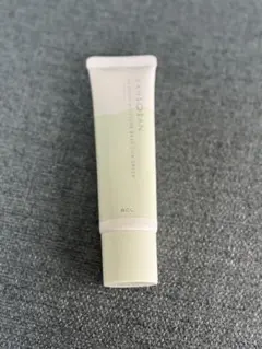 なを。様 リクエスト 2点 まとめ商品