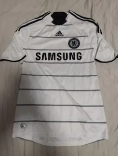 Chelsea FC UMBRO 05/06 ユニフォーム M - メルカリ