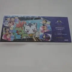 キンツア　プリパラ　グッズセット　韓国限定 2026年最新】King of prism 韓国の人気アイテム - メルカリ