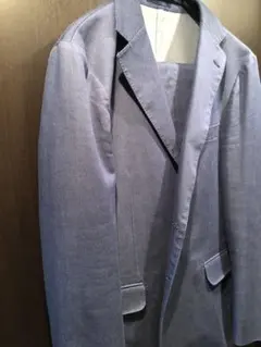 jo様 リクエスト 2点 まとめ商品