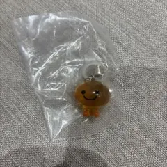 ⟡.·様 リクエスト 2点 まとめ商品