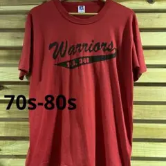 ★みかんちゃん★様 リクエスト 4点 まとめ商品