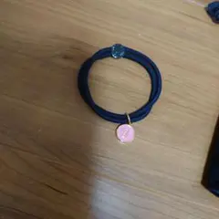 2026年最新】ザヘアバートウキョウの人気アイテム - メルカリ