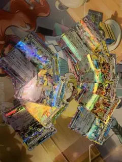 ブイズRRまとめ売り