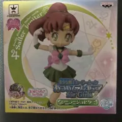 Item thumbnail for item eb182576-a7cb-49a3-800b-6f6078efd127