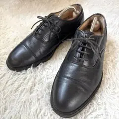 2026年最新】バーバリー 革靴の人気アイテム - メルカリ