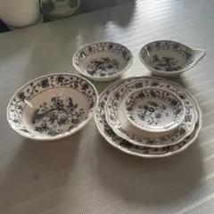 2026年最新】nikko 食器 レトロの人気アイテム - メルカリ