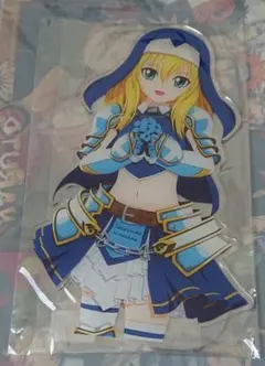 戦国乙女　ソウリン　ステッカー＆トレーディングカードセット 戦国乙女 ソウリン ステッカー＆トレーディングカードセット