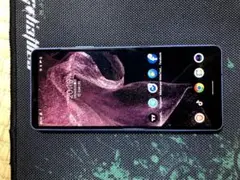 SONY Xperia 10 Mark 3