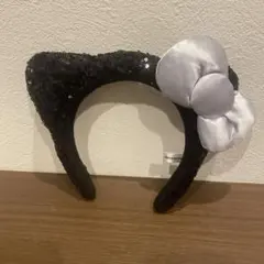 ki_ra様 リクエスト 2点 まとめ商品