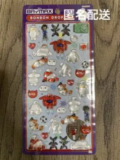 Item thumbnail for item d0bd3dbb-54af-44e4-a653-d4e3393b1a63