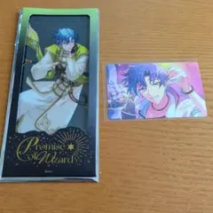 魔法使いの約束　まほやく　フィガロ