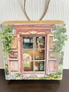 Item thumbnail for item eb254972-c8ed-49db-9024-556d5b3bec30