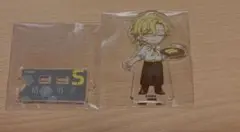 Item thumbnail for item 8d4a4eb1-90c9-49a5-b22b-7dc9cea97102