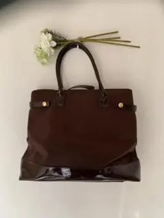 Item thumbnail for item fafd2ff4-bd47-4024-b9e6-eca4d68988b0