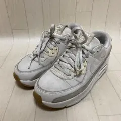 NIKE W AIR MAX 90 LV8 24cm