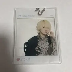 Item thumbnail for item 0e6bd577-ce1f-4f8f-9d55-0a37ae243740