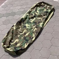 THE NORTH FACE キッズ寝袋 Youth Wasatch Pro Youth Wasatch Pro 20 Sleeping Bag | The North Face Canada