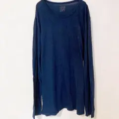 Item thumbnail for item 4af204a6-3534-49f0-9091-9e28af35f689