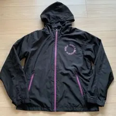 SEKAI NO OWARI「The Colors」マウンテンパーカー Lサイズ