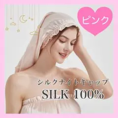 Item thumbnail for item 2e2a3f36-7eb9-47b4-8b85-4937a11bec3c