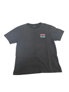 BILLABONG ヴィンテージフィット Tシャツ M値引きしました！