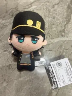 Item thumbnail for item abc6f3f1-ed9f-42ae-b036-54df1ea315c1